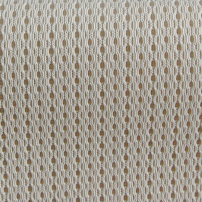 Good price Beding 57in Air Mesh vải 290gm 100 phần trăm polyester Air Mesh trực tuyến