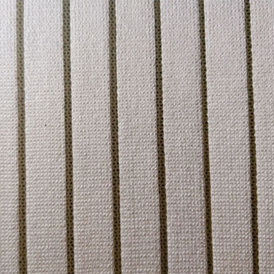 Good price 10MM - 20MM 3D Mesh Fabric Thở 100% Polyester 3D Spacer Mesh trực tuyến