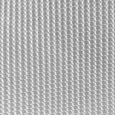 Good price Trang phục ngoài trời 3D Mesh vật liệu 3mm 280gsm Air Mesh vải cho ba lô túi trực tuyến