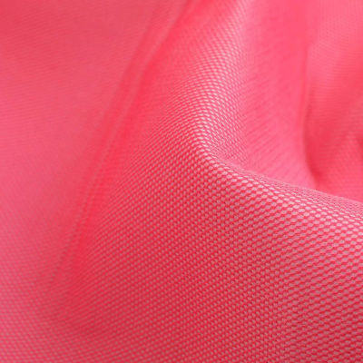 Good price Dệt dệt 3mm 100% polyester cho giày ghế sau trực tuyến