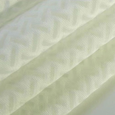 Good price 2mm Warp Knit Mesh 3D Mesh Vật liệu 250gm vải lưới không khí trực tuyến