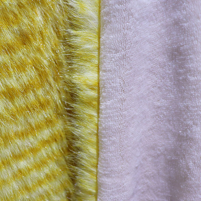 Lông san hô mềm Lông lông lông giả Throw chăn 100 phần trăm polyester chăn 2