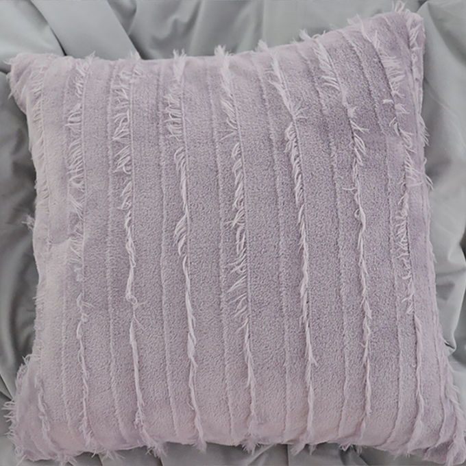 Mùa đông phong cách ấm áp chăn bộ sấy khô nhanh Polyester Minky phong cách chăn 4