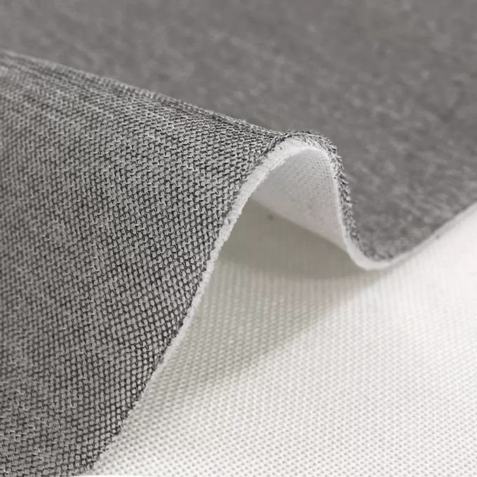 Trang chủ Dệt may 3D Mesh vải thể thao quần áo thở dệt may vải 0