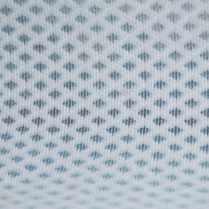 Airmesh 100% Polyester vật liệu lưới thở 3D Air Mesh vải linh hoạt cao 4