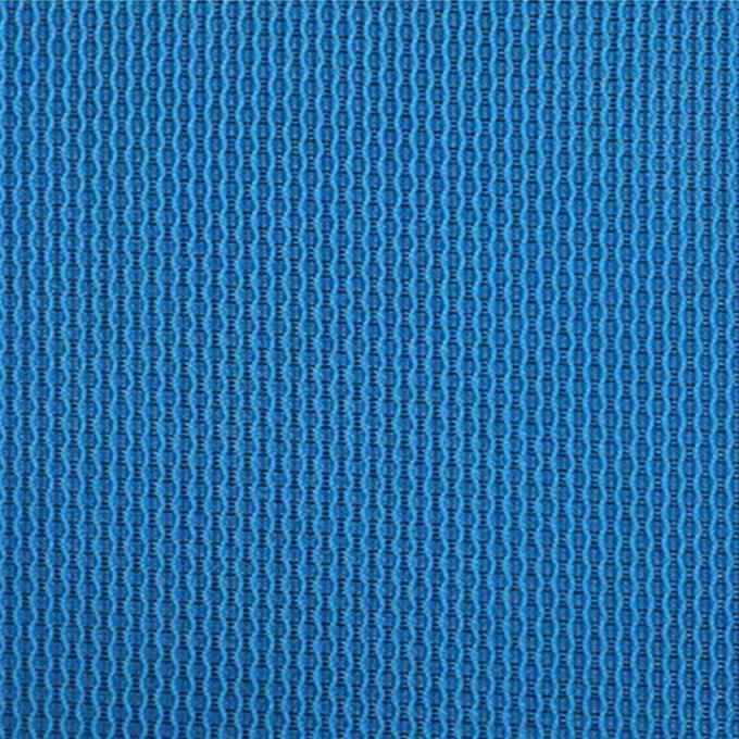 200×200 290GSM Phao lưới phân cách vải polyester vật liệu lưới cho nệm 1