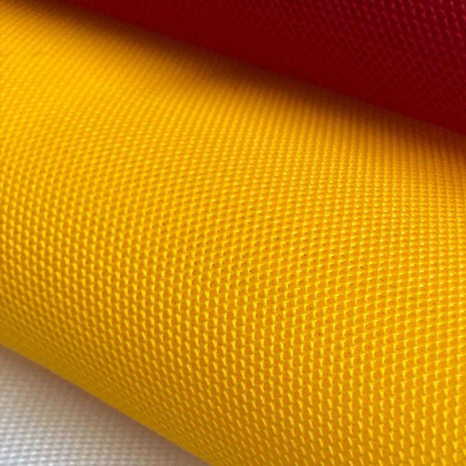 3mm 100% vật liệu lưới 3D thoải mái 100 vải lưới polyester cho giường 4