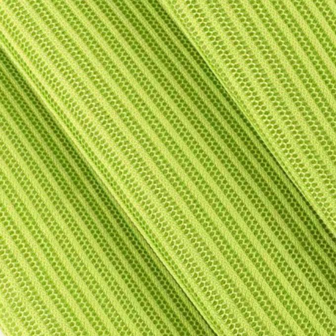 Sản phẩm có độ ẩm hấp thụ Air Mesh Fabric 3mm Polyester Mesh Material 0.5mm - 6mm 4