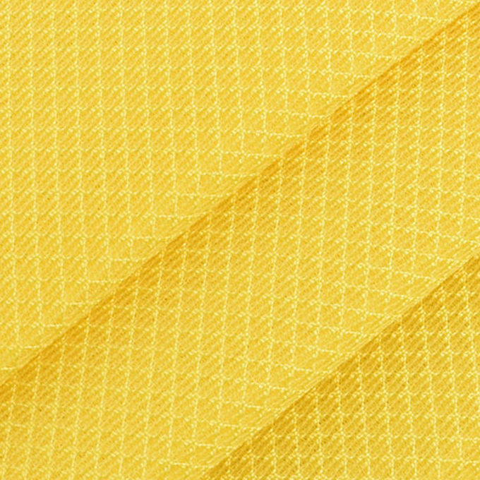 320gsm 3mm Air Mesh vật liệu Air Mesh thở vải cho giày giường 4