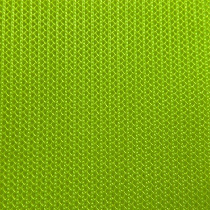 Áp thấm 3D lưới vải chống xé Airmesh spacer lưới vải cho giày giường 2