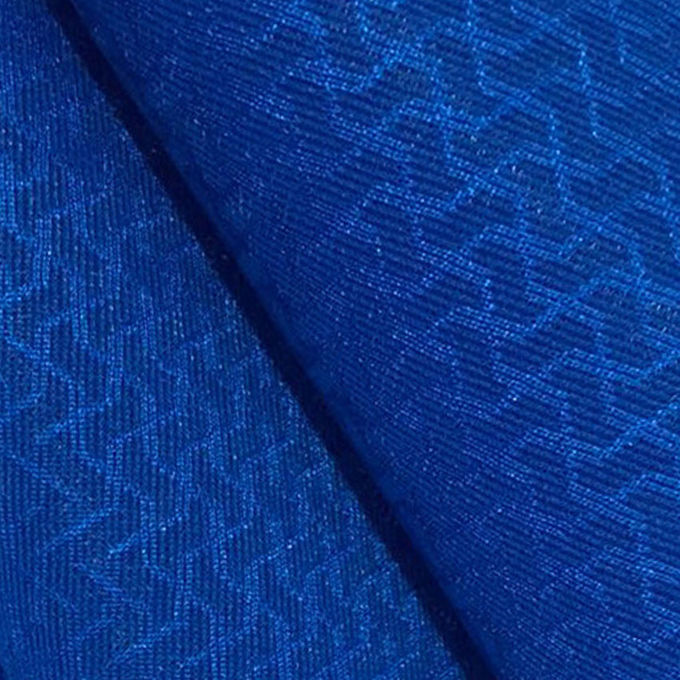 320gm Water Resistant Polyester Mesh Fabric Knitted Mesh Fabric 57in đến 68in 2