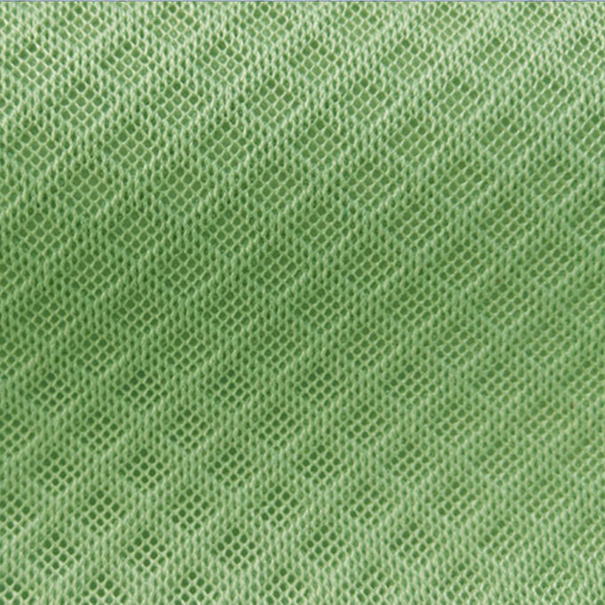 350GSM Airmesh Lớp lưới có hơi thở Lớp lưới polyester 3d có hơi thở Lớp lưới cho giày 0