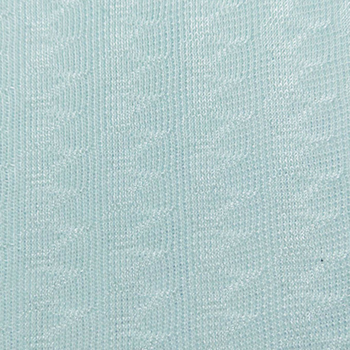 Vải lưới thể thao dễ thở 380GSM 100 Vải lưới polyester cho tất cả 0