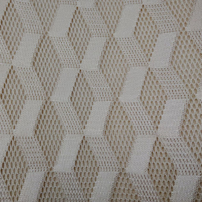 Sợi lưới không khí 330GSM 3d Sợi lưới không khí chống nước 0