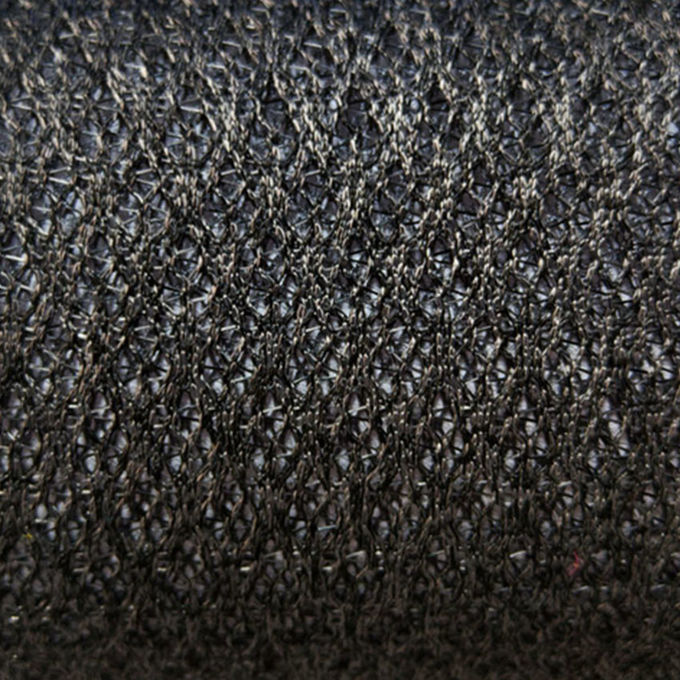 57in đến 58in Space Mesh Fabric 280gsm Air Mesh Material For Beding 2