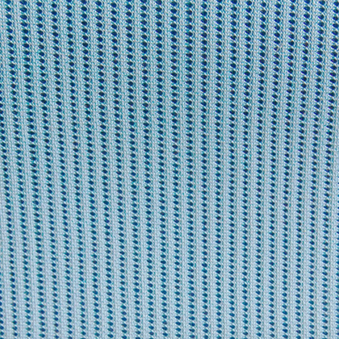 Màu sắc chống nước mắt Polyester lưới vật liệu lưới thể thao lưới vải spacer lưới cho Beding 0