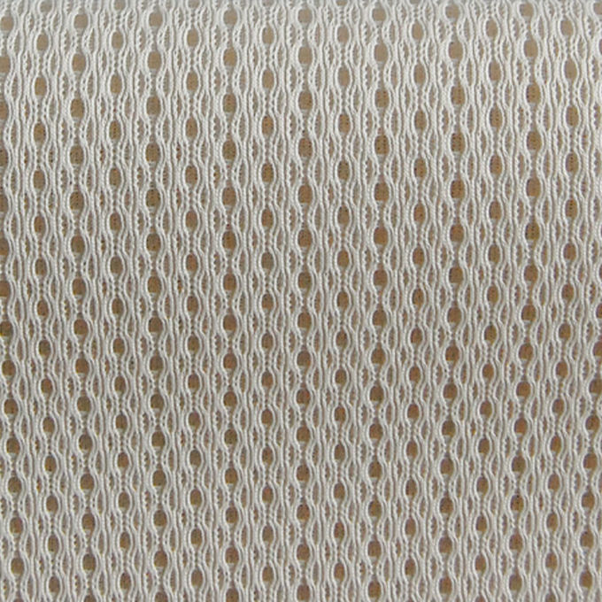 Beding 57in Air Mesh vải 290gm 100 phần trăm polyester Air Mesh 0