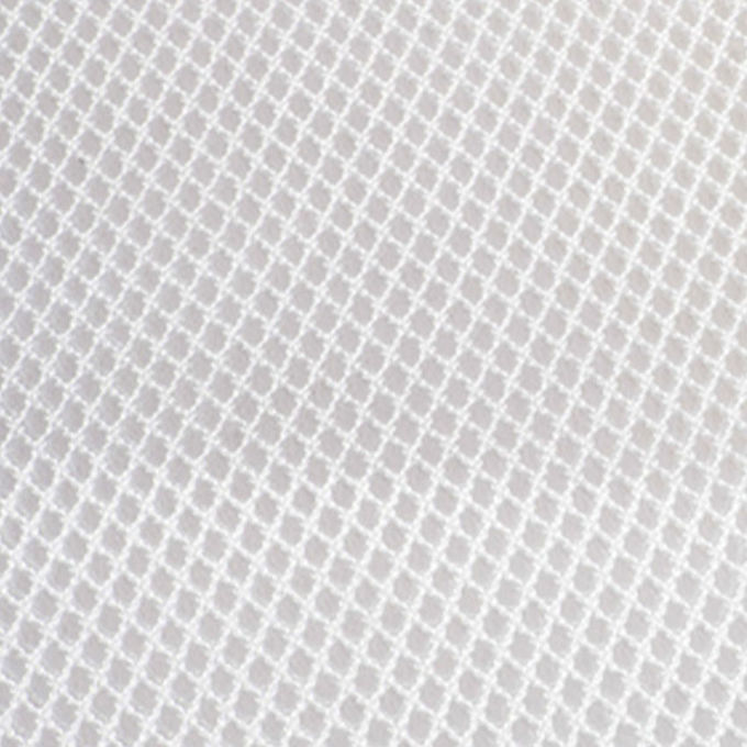 Vải 3D Air Mesh có thể thở được Vải Polyester Recycled Vải 92in 1200GSM 1